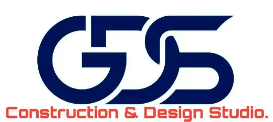 GDS Construction & Design Studio