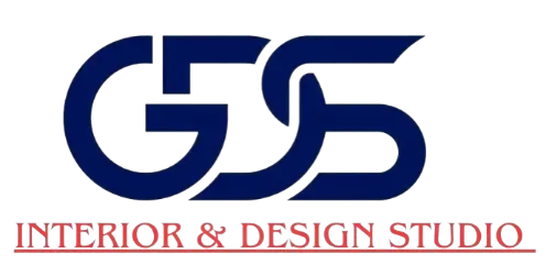 GDS Interior & Design Studio